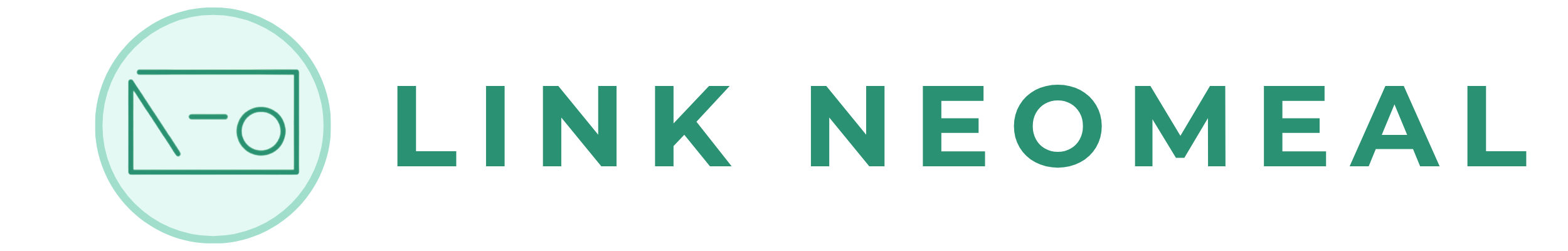 Logo Link Neomeal